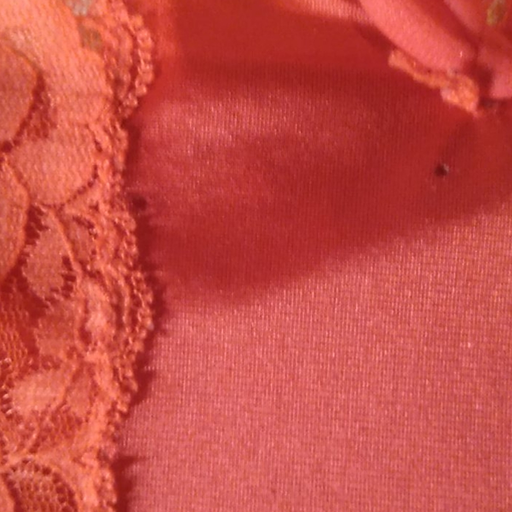 Negligee - Picture 9 of 11